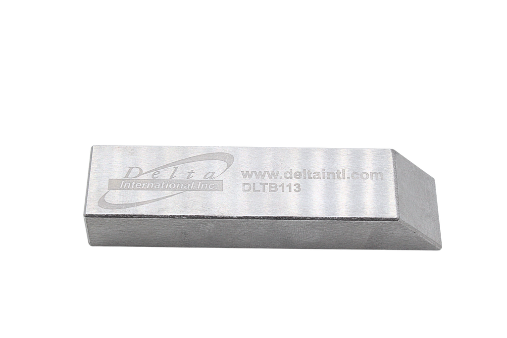 Tower DLTB113 - Tungsten Bucking Bar