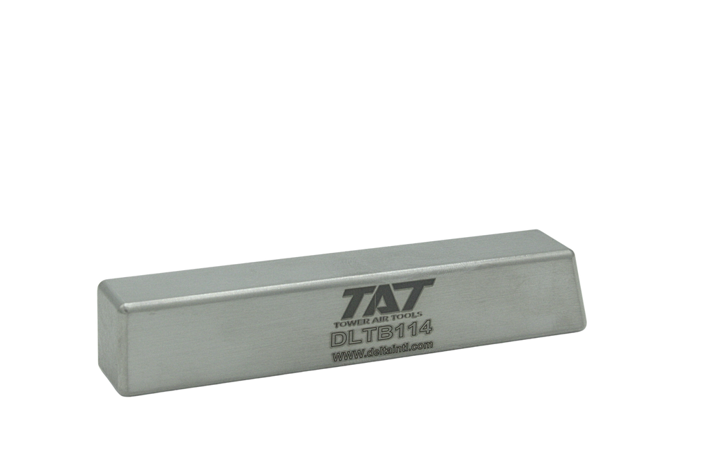 Tower DLTB114 - Tungsten Bucking Bar