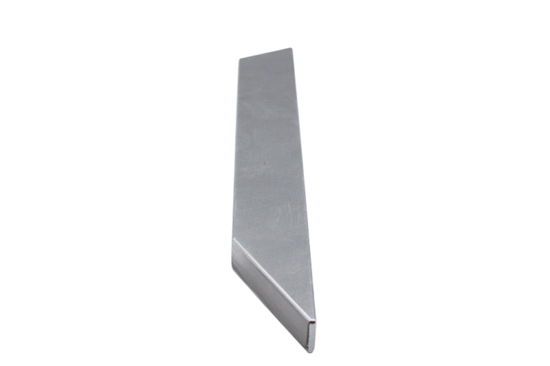 Tower DLTB117 - Tungsten Bucking Bar