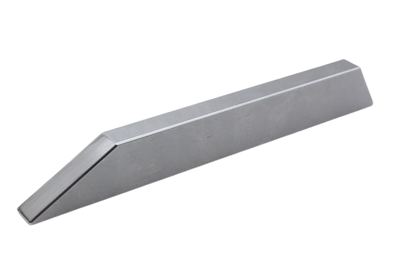 Tower DLTB117 - Tungsten Bucking Bar