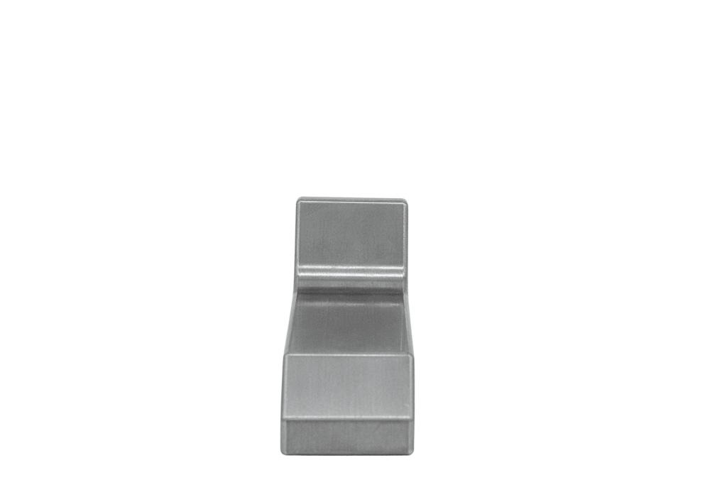 Tower DLTB122 - Tungsten Bucking Bar