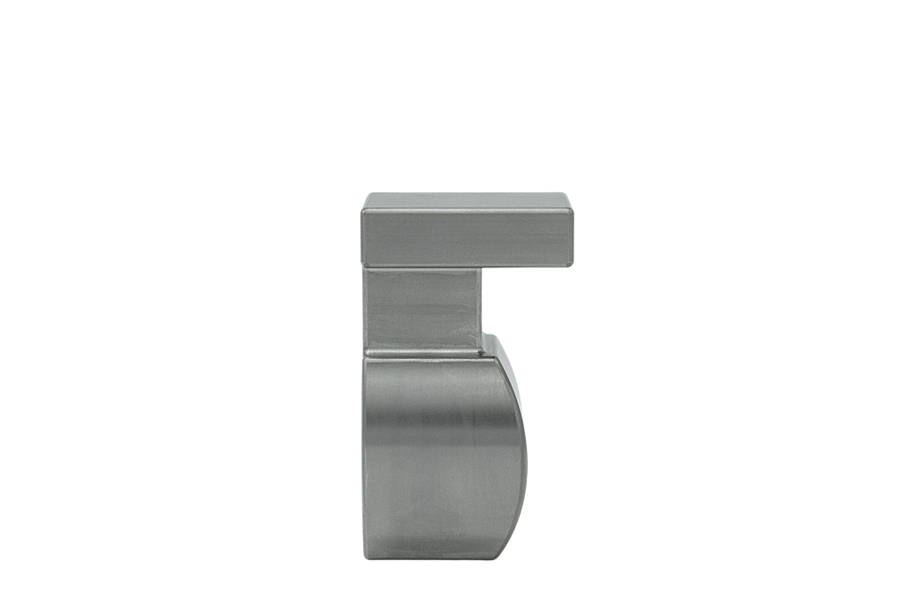 Tower DLTB125 - Tungsten Bucking Bar