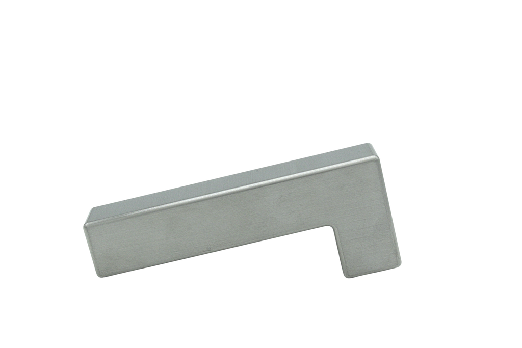 Tower DLTB137 - Tungsten Bucking Bar