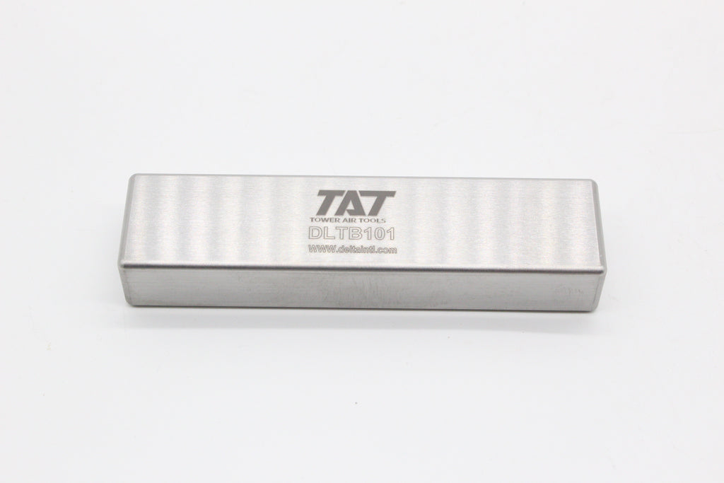 Tower DLTB101 - Tungsten Bucking Bar