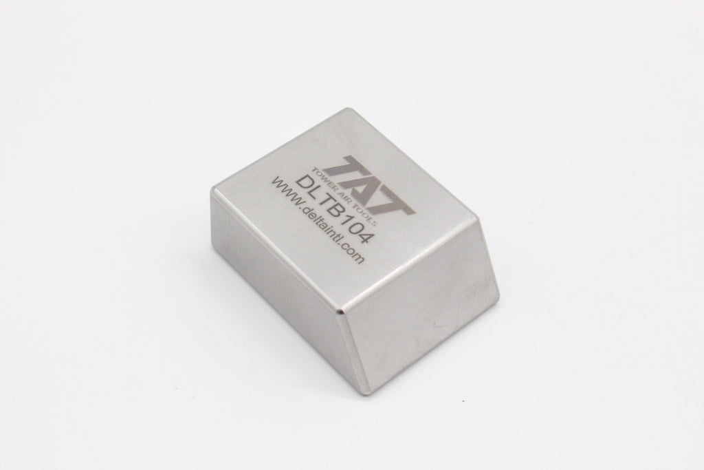 Tower DLTB104 - Tungsten Bucking Bar
