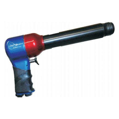 Avro Tools Wolf Pack 10055 - Rivet Hammer 5X