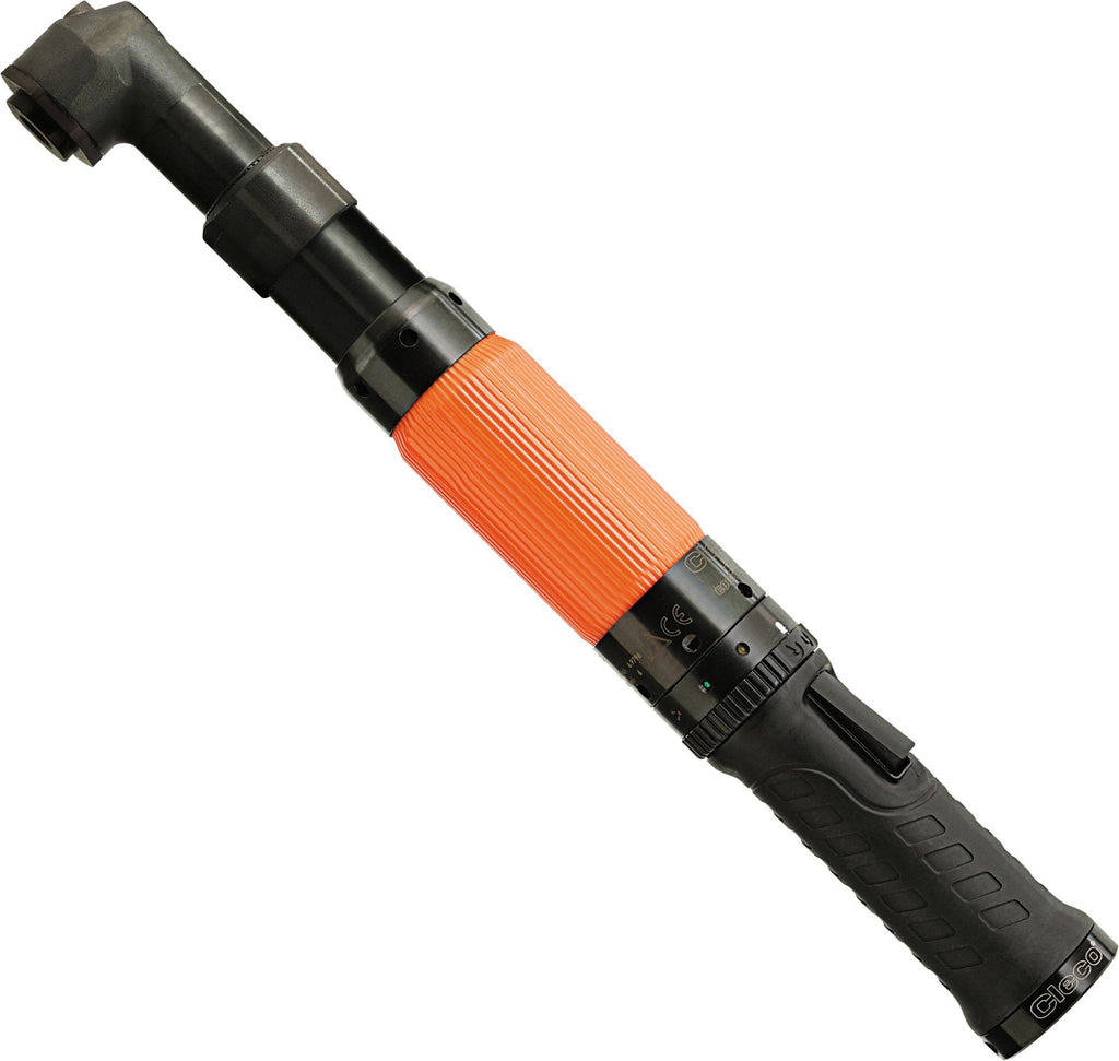 Cleco 18EAE16F1 - 18 Series Corded Electric Transducer Control Flus...