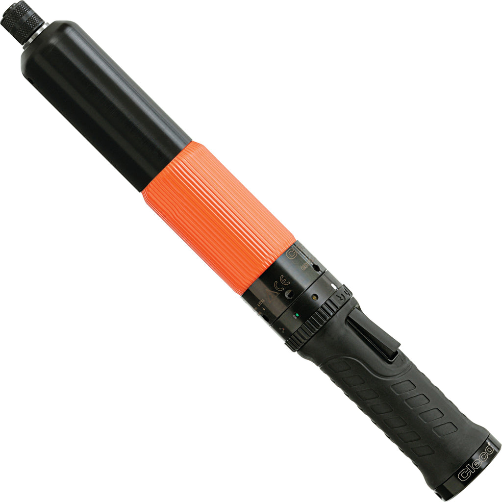 Cleco 18ESE12D3P - 18 Series Corded Electric Transducer Control Inl...