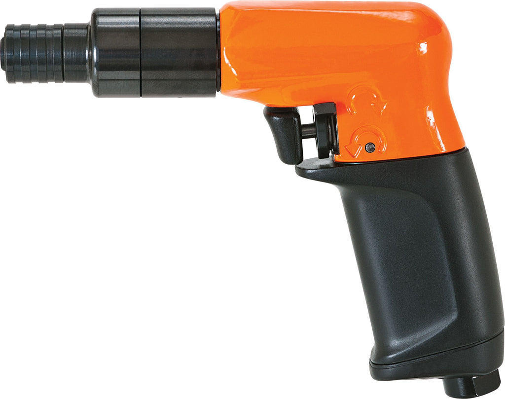 Cleco 19PTS03Q - 19 Series Pistol Grip Stall