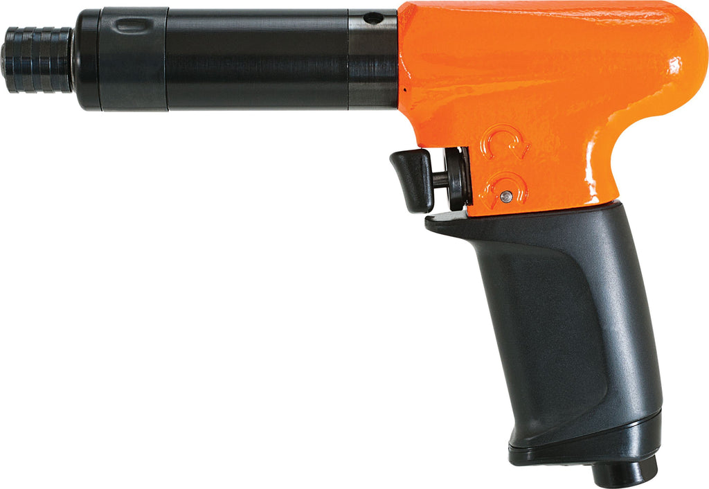 Cleco 19TTA07Q - 19 Series Pistol Grip