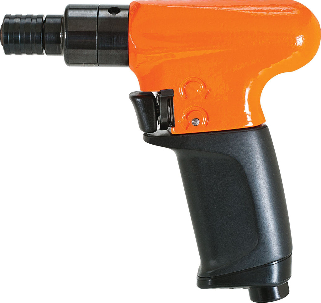 Cleco 19TTS05Q - 19 Series Pistol Grip Stall