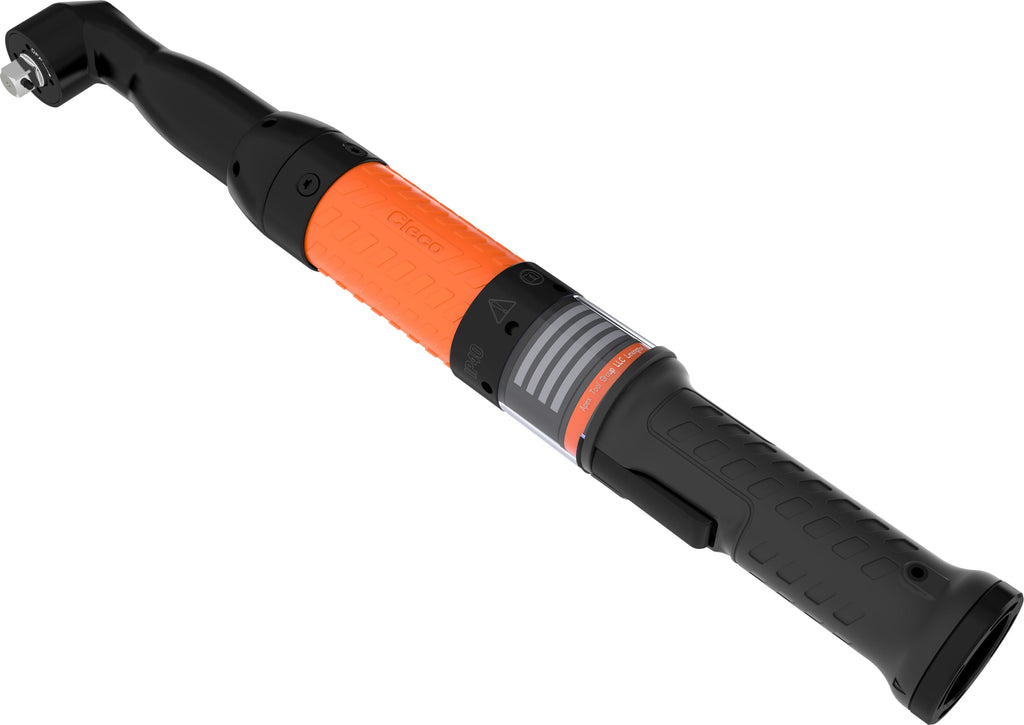 Cleco 30EAN06EA3 - Neotek 30 Series Corded Electric Transducer Cont...