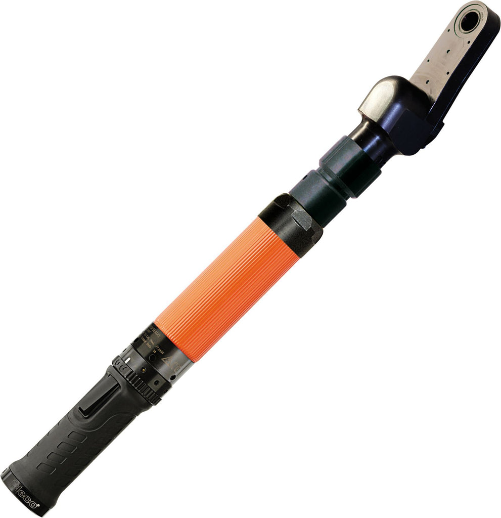 Cleco 48ECE30C1 - 48 Series Corded Electric Transducer Control Crow...
