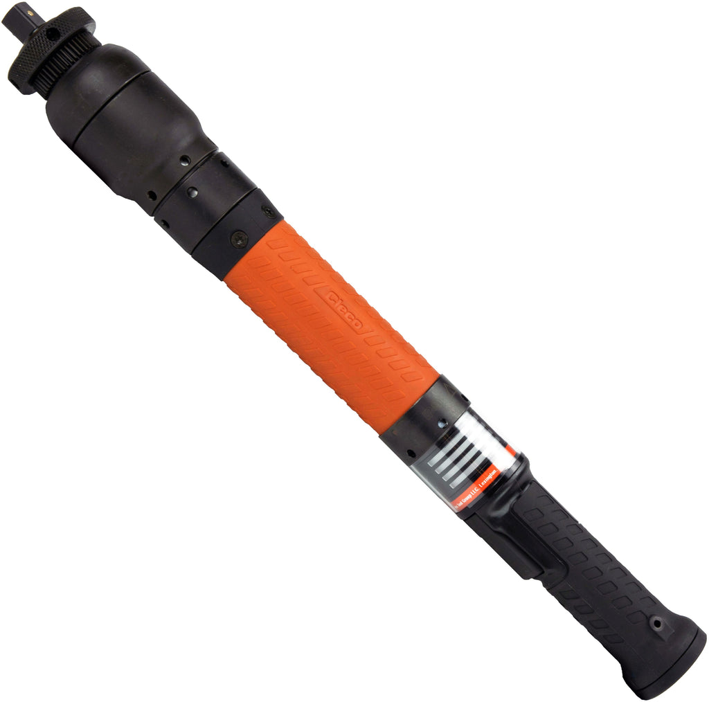 Cleco 50ESN125KD4 - Neotek 50 Series Corded Electric Transducer Con...