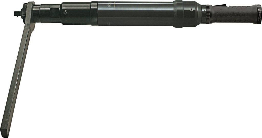 Cleco 67ES135D4 - 67 Series Corded Electric Transducer Control Inli...