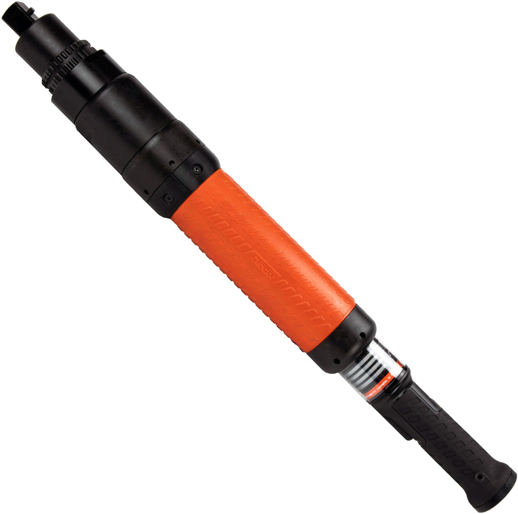 Cleco 70ESN700SD8 - Neotek 70 Series Corded Electric Transducer Con...