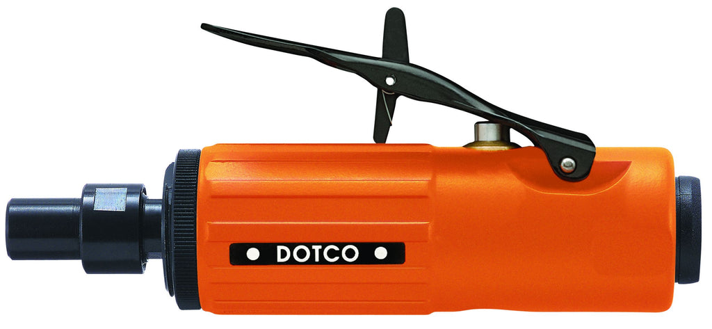 Cleco 10L1080-36 - 10-10 Series Die Grinder 200 & 300 Series Collet...