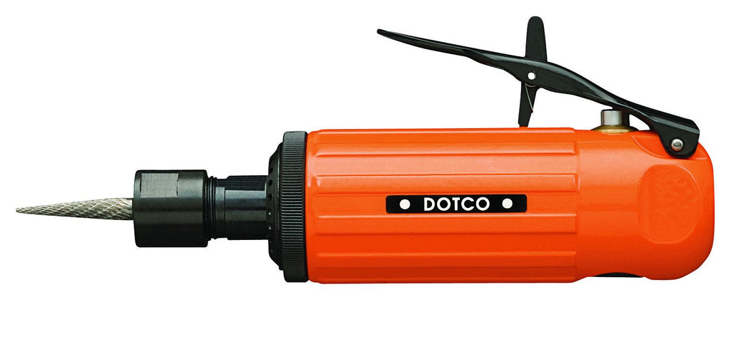 Cleco 10L2080-01 - 10-20 Series Die Grinder 200 & 300 Series Collet...
