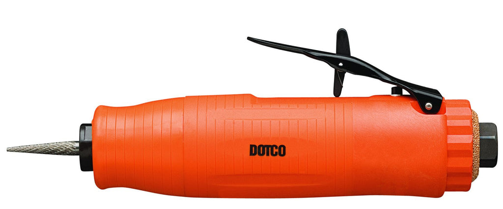 Cleco 12L2003-01 - 12-20 Series Die Grinder 200 Series Collet Cleco...