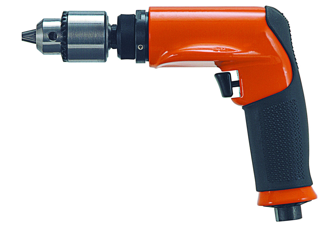 Cleco 14CSL92-40 - 14CS Series Pistol Drill Non-reversible