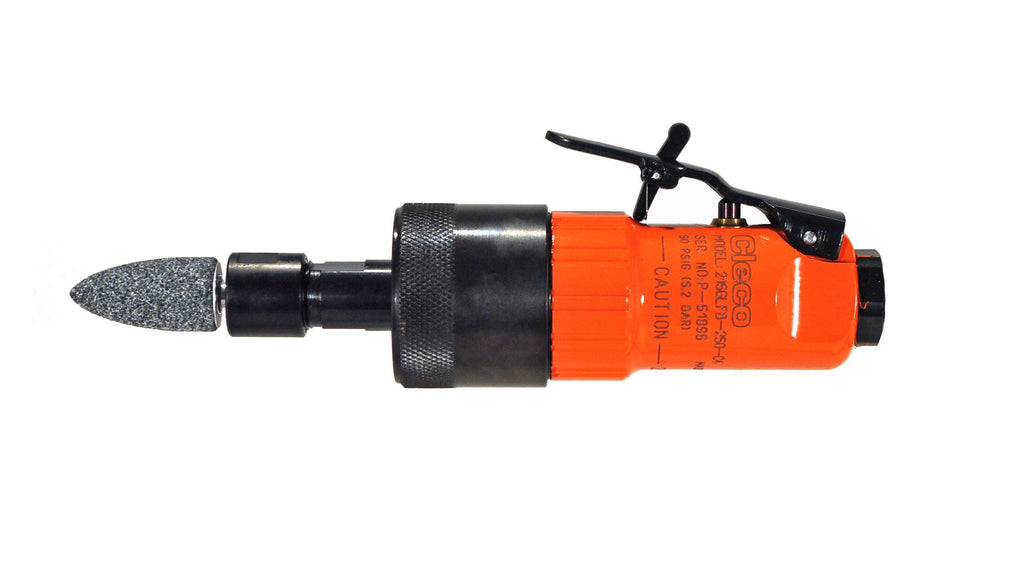 Cleco 216GLFB-250-C4 - 216 Series 200 Series Collet