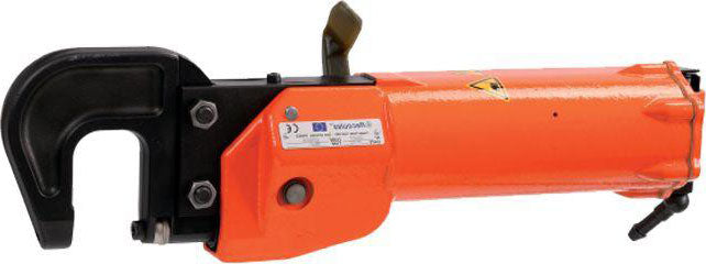 Cleco 60103110 - RB41/RB42 Series Compression Riveter C-yoke Type