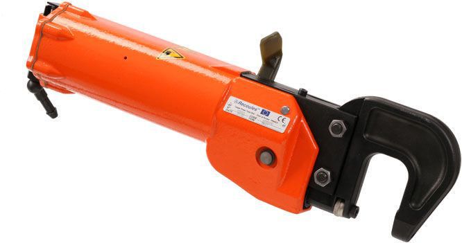 Cleco 60102110 - RB41/RB42 Series Compression Riveter C-yoke Type