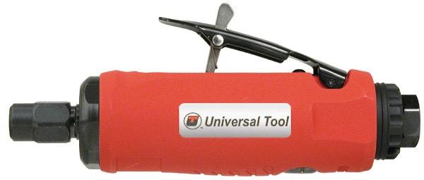 Universal Tool UT8728 - Die Grinder
