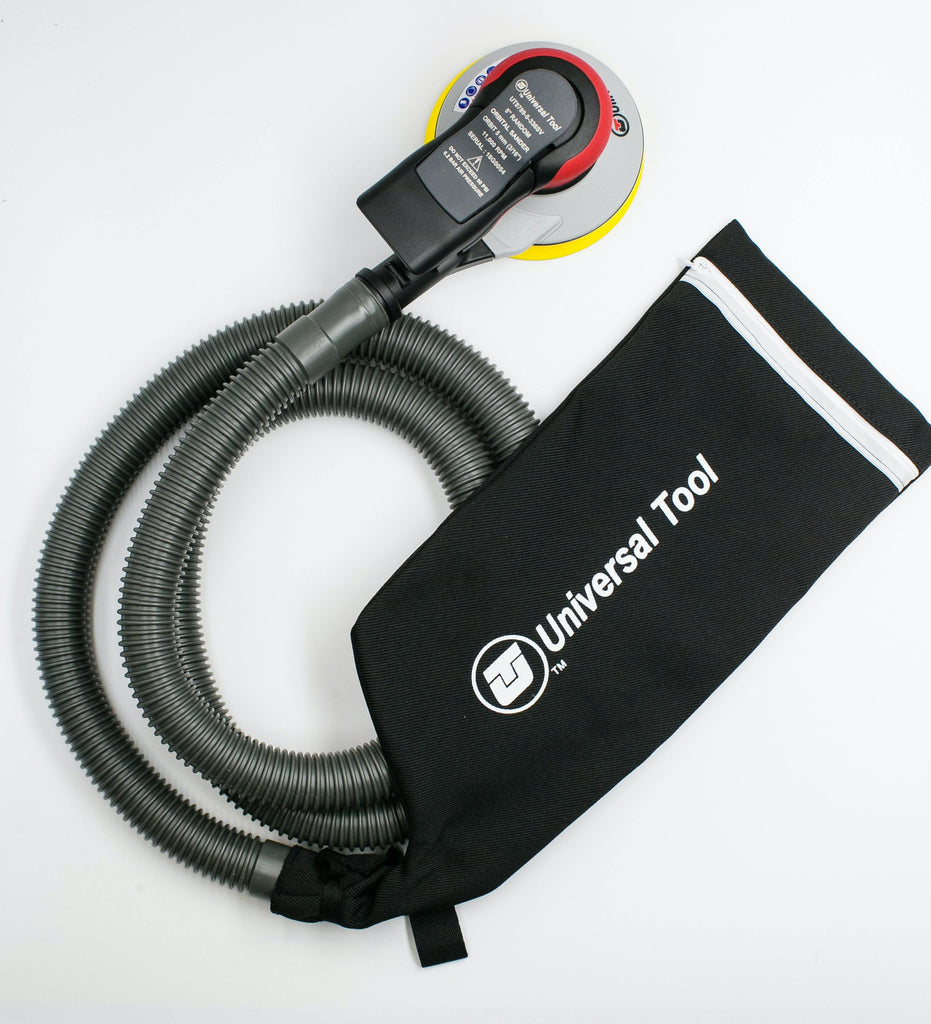 Universal Tool UT8789-5-336SV - 5