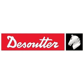 Desoutter