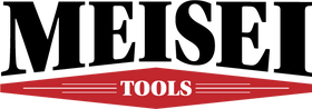 MEISEI Tools