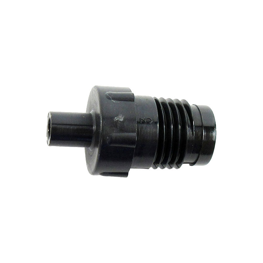 Sealant Cartridge Adapters Sealant Cartridge Adapters