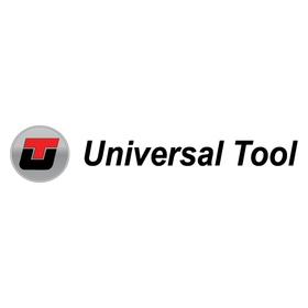 Universal Tool