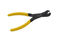 DLP-100 Hi-Lok Collar Removal Pliers (ZHP-100)