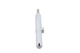 60901000 Thumb 2