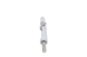 60901000 Thumb 3