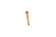 bacb30dx6-11x-rivet Thumb 3