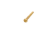 bacb30dx6-11x-rivet Thumb 2