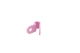 bacc10ck-4-bridas Thumb 2