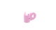 bacc10ck-4-bridas Thumb 3