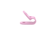 bacc10ck-4-bridas Thumb 1