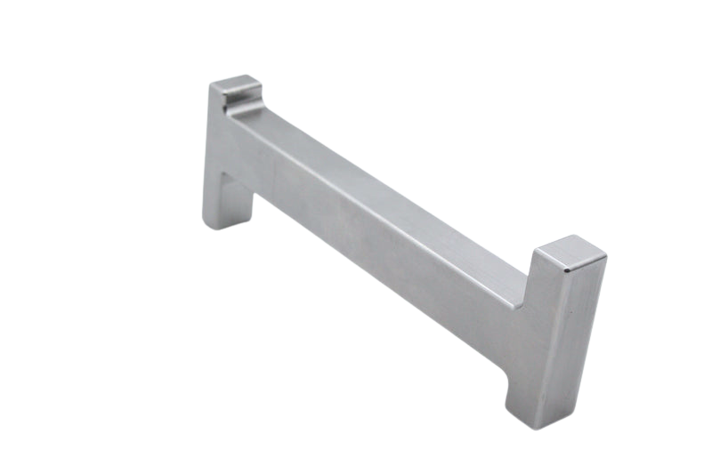 Tower DLTB123 - Tungsten Bucking Bar