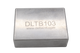 dltb103 Thumb 1