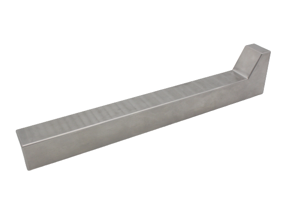 Tower DLTB109 - Tungsten Bucking Bar