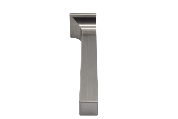 Tower DLTB110 - Tungsten Bucking Bar