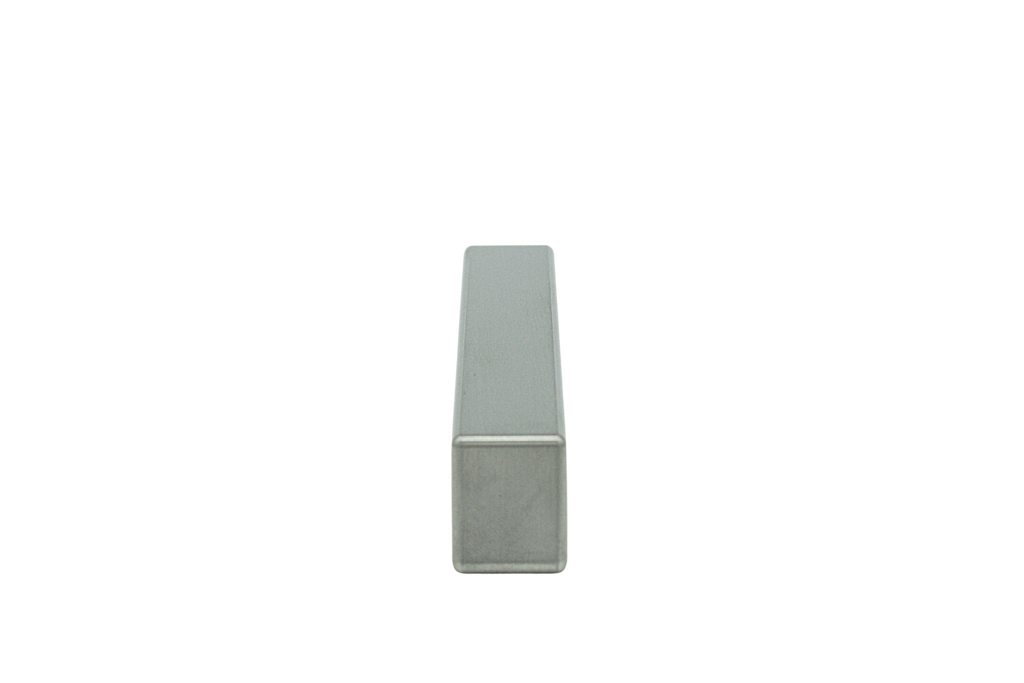 Tower DLTB114 - Tungsten Bucking Bar