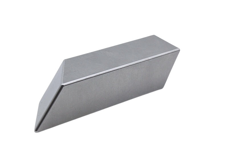 Tower DLTB115 - Tungsten Bucking Bar