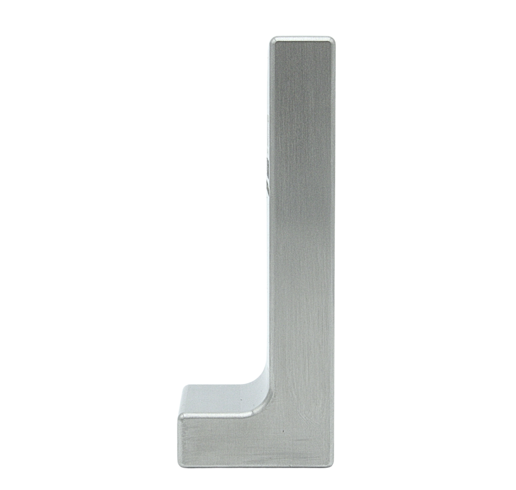 Tower DLTB118 - Tungsten Bucking Bar