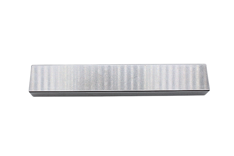 Tower DLTB120 - Tungsten Bucking Bar