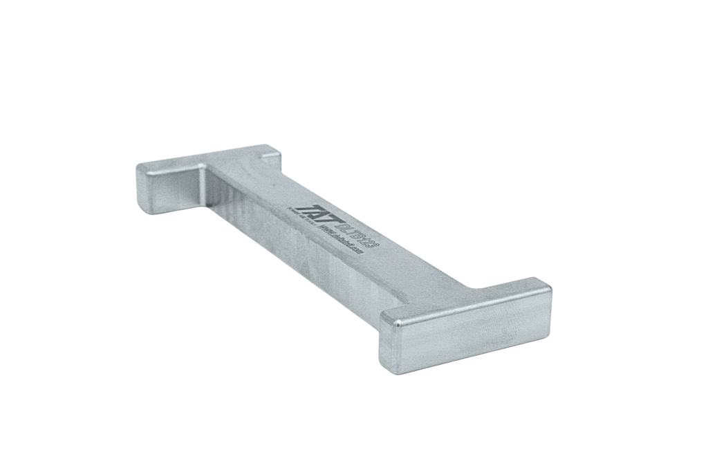 Tower DLTB123 - Tungsten Bucking Bar